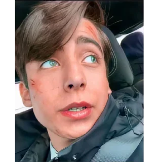 👀
