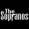 The Sopranos