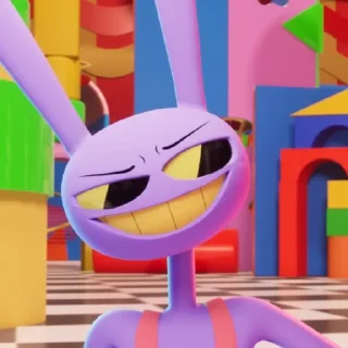 🤨