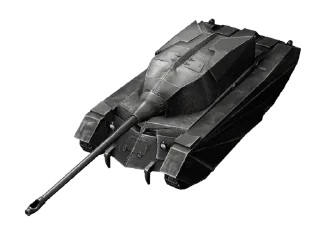 Tanks Blitz [ @TANKSBLITZCHAT ]