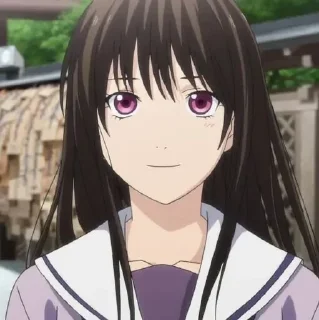 ☺️