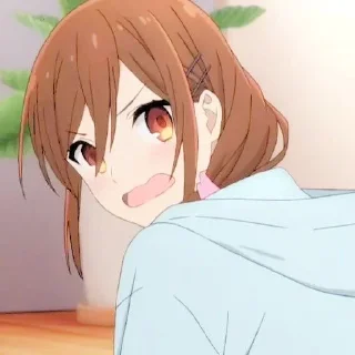 🎀