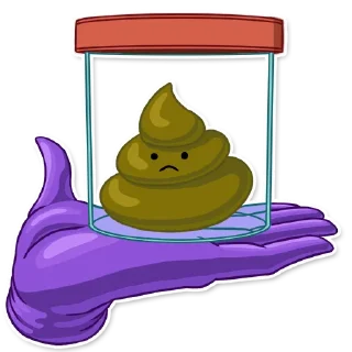 💩