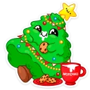 🍪