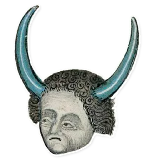 👿
