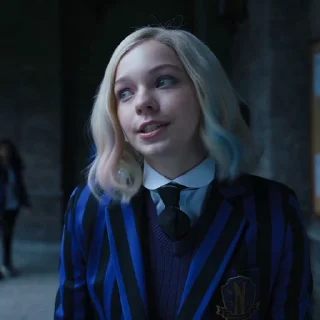 💋