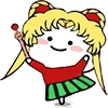Quby_Stickers