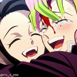 🥰
