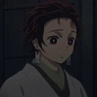 🥢