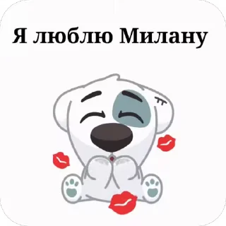 ❤