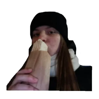 🌯