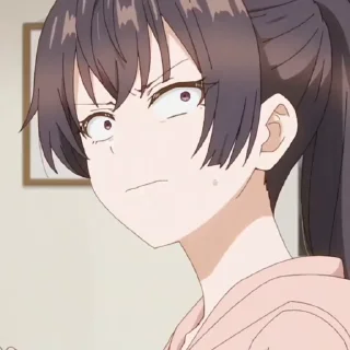😨