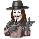 👈
