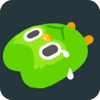 👍