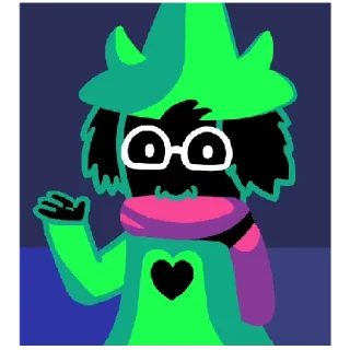 ✋