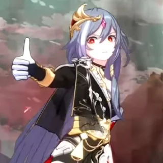 👍
