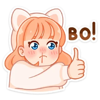👍