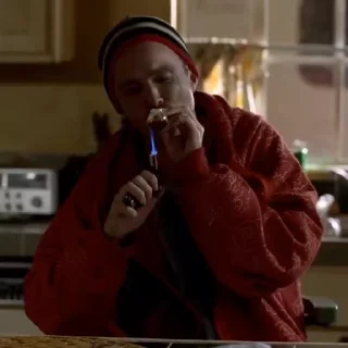 🚬