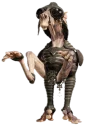 🐫
