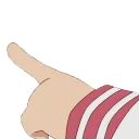 👈