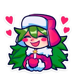 👍