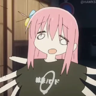 🙄