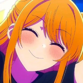 😊