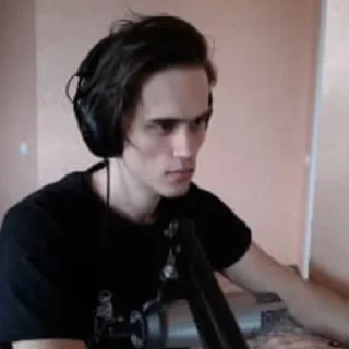 💀