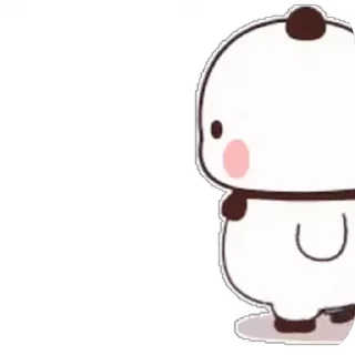 🚶‍♀
