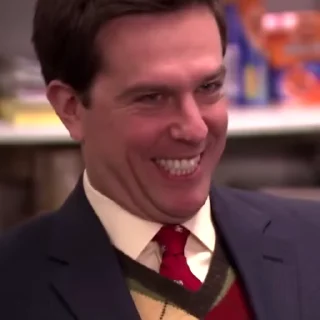 😁