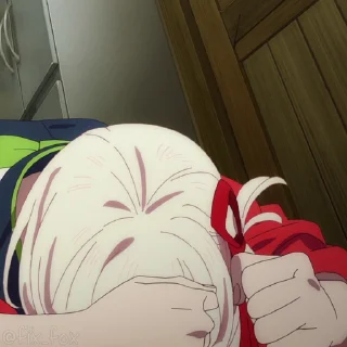 😂