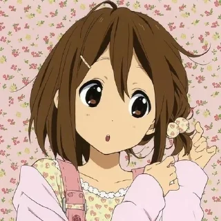 🌺