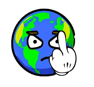 🖕