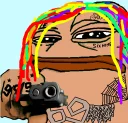 🔫