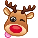🦌