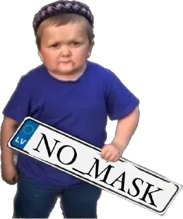 😈