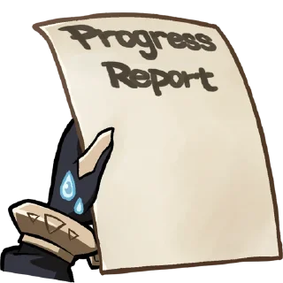 ✍️