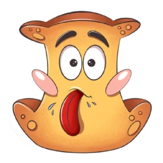 😛
