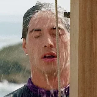 🚿