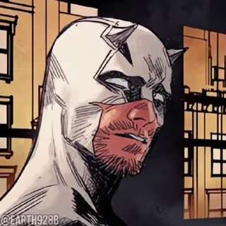 😢