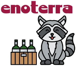 🦝