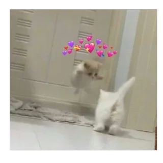 🥰