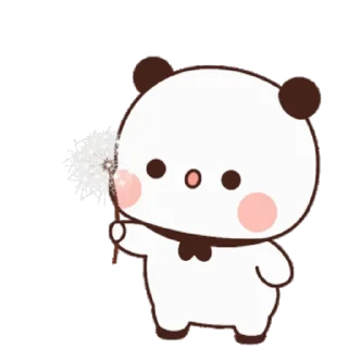 😊