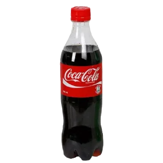 🥤
