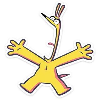 ⭐