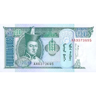 💲
