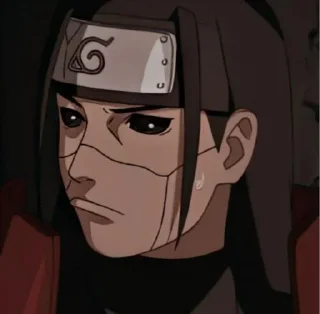 🥺