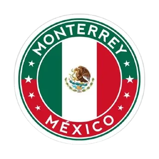 🇲🇽
