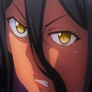 😡