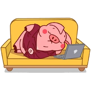 💻